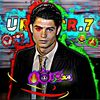 ur_xcr.7