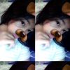 aurel.khasifaaa