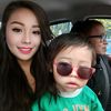 kanika_mew