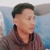 .irul.95