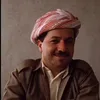 ramyar.dolamari0