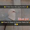 .rajputk1ng49