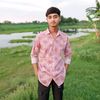 rafi.hassan53