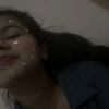 kavindyanimanadi12