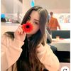 syedaqueen387