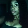 _fakesantosx