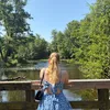 lenaxmarie1686