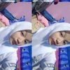 cia_raa26