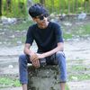 mdsazuislam91