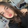 elisa.s.k