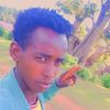 sadatii.umar