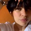 estefanyperez0370