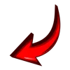 adssal876