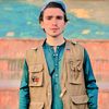 bilal__king10