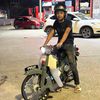 afiq.aiman435