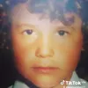 anamariyjavi1983