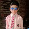 user090479439