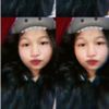 nabilror.ror
