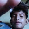 lucas.alejandro614