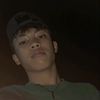 zakiflow01