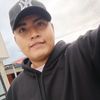 daesler.romero.lo