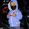 ratno0771