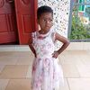 linda72227