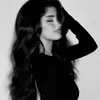ronya819