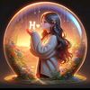 htet05049