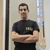 user6384814029277