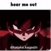 justhearmeout28