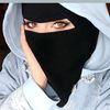 user902048046