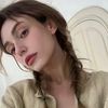 halina8718