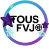tousfvj