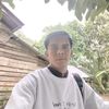 agsi86