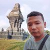 solikin47931