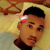 user5702706190219