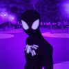 aura.monkey3