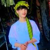 shaheen.sulimany