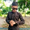 stmshiyam