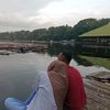 mbakjawa95