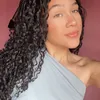 dlyliny