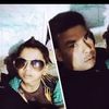 jameer.khan760