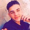fathi.dahmani6