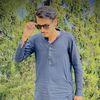 priyal_kukreja5