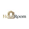 housroom