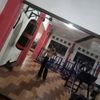tuhu_st