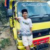 ____Ferl1x N7M🤪
