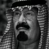 taf_911_