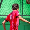 jhonatangoat11